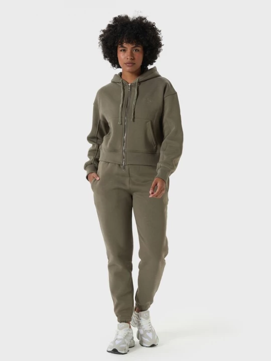 Foto van product Tom Barron Joggingpak kaki