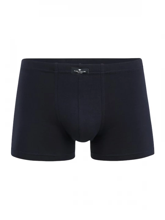 Foto van product TOM TAILOR Boxershorts marine