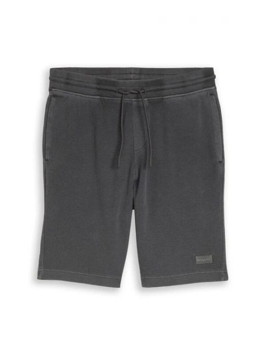 Foto van product TOM TAILOR Broek antraciet