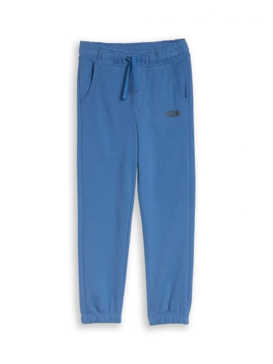 Foto van product TOM TAILOR Broek azuur