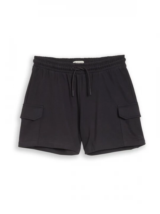 Foto van product TOM TAILOR Broek donkergrijs