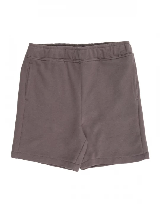 Foto van product TOM TAILOR Broek donkergrijs