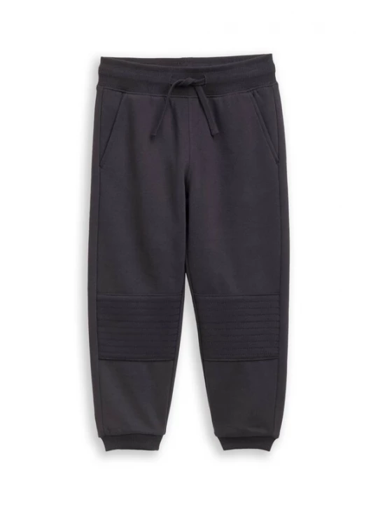 Foto van product TOM TAILOR Broek donkergrijs