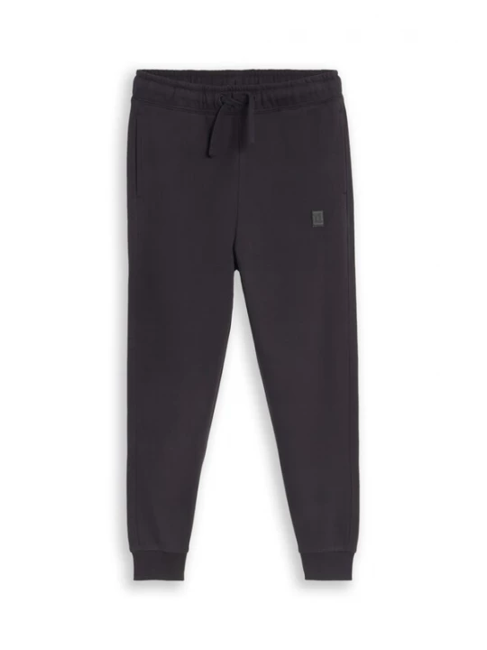Foto van product TOM TAILOR Broek grafiet