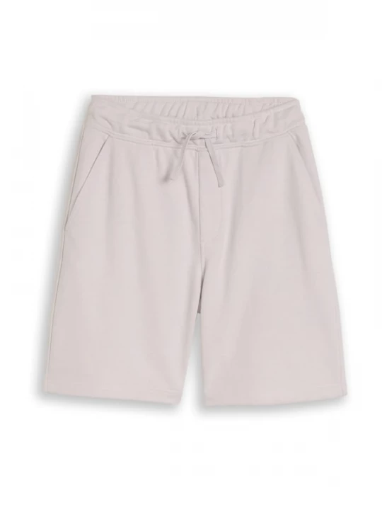 Foto van product TOM TAILOR Broek lavendel