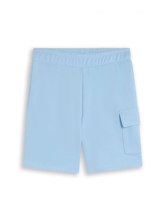 Foto van product TOM TAILOR Broek lichtblauw