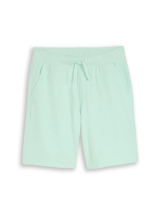 Foto van product TOM TAILOR Broek lichtgroen