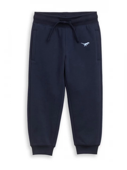 Foto van product TOM TAILOR Broek marine