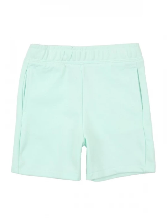 Foto van product TOM TAILOR Broek mintgroen