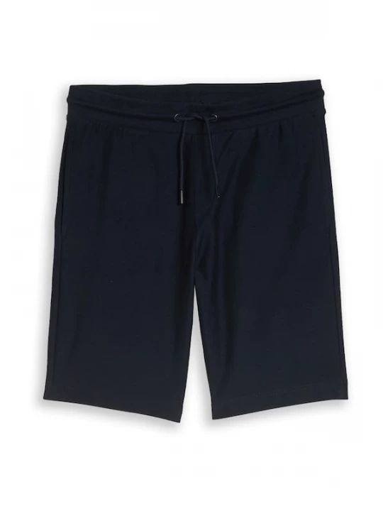 Foto van product TOM TAILOR Broek navy
