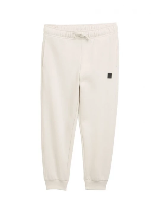 Foto van product TOM TAILOR Broek offwhite