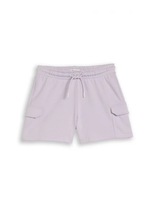 Foto van product TOM TAILOR Broek pastellila