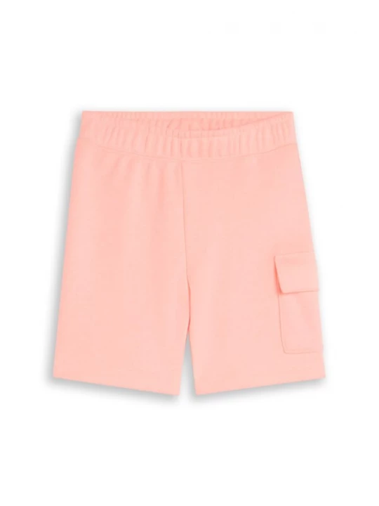 Foto van product TOM TAILOR Broek rosa