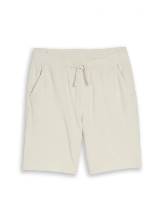 Foto van product TOM TAILOR Broek wit