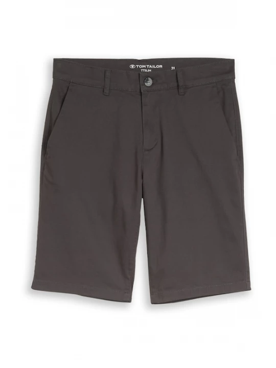 Foto van product TOM TAILOR Chino aardetinten