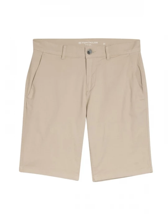 Foto van product TOM TAILOR Chino beige