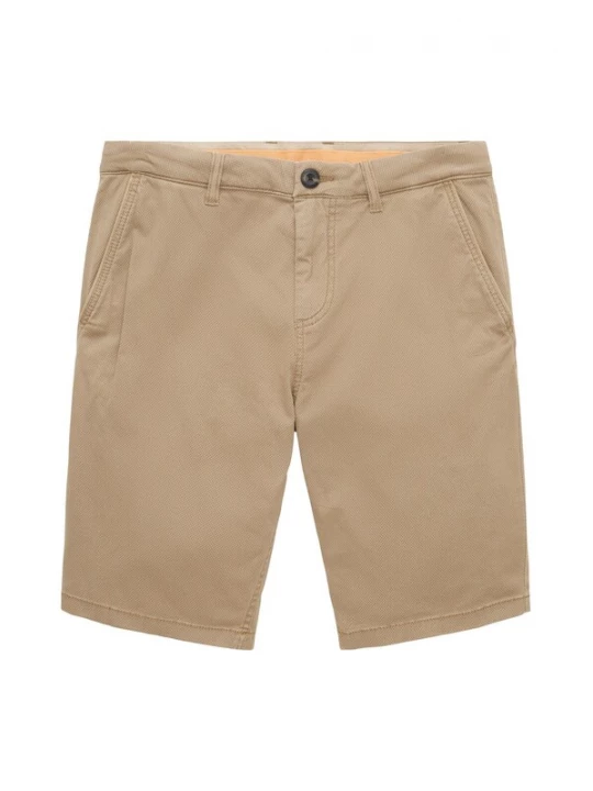 Foto van product TOM TAILOR Chino beige