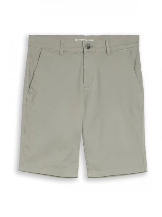 Foto van product TOM TAILOR Chino greige