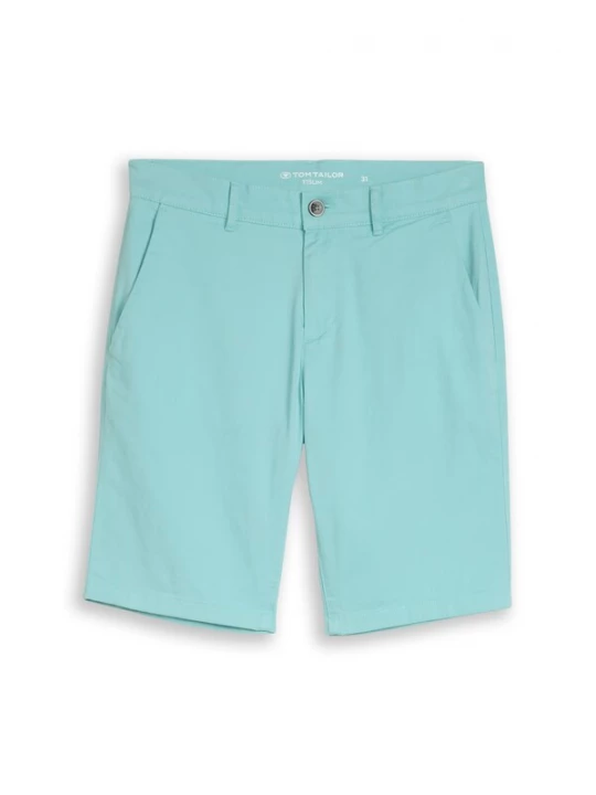 Foto van product TOM TAILOR Chino lichtgroen
