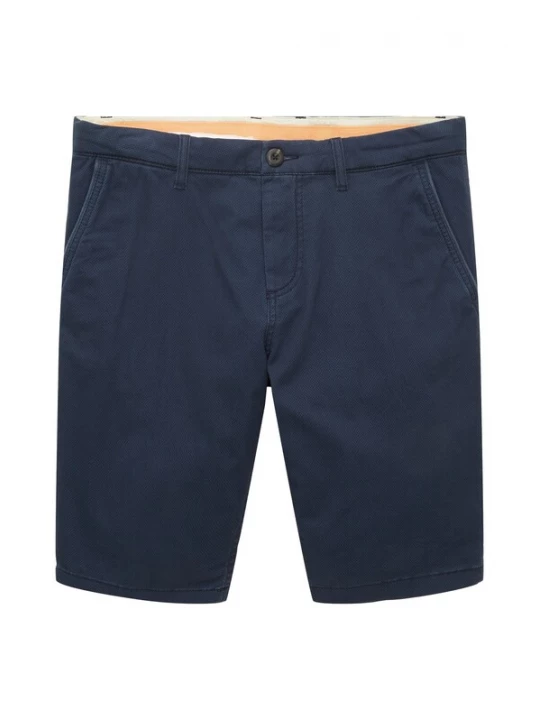 Foto van product TOM TAILOR Chino marine
