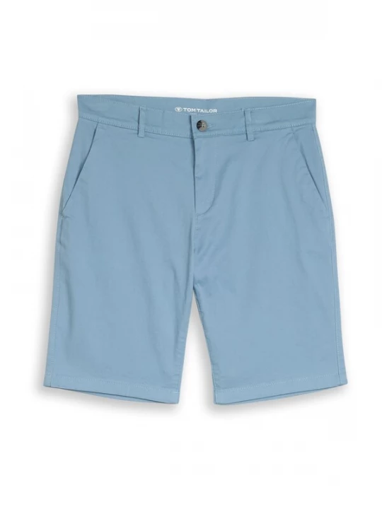 Foto van product TOM TAILOR Chino neonblauw