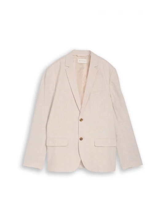Foto van product TOM TAILOR Colbert beige