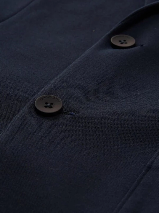 Foto van product TOM TAILOR Colbert blauw