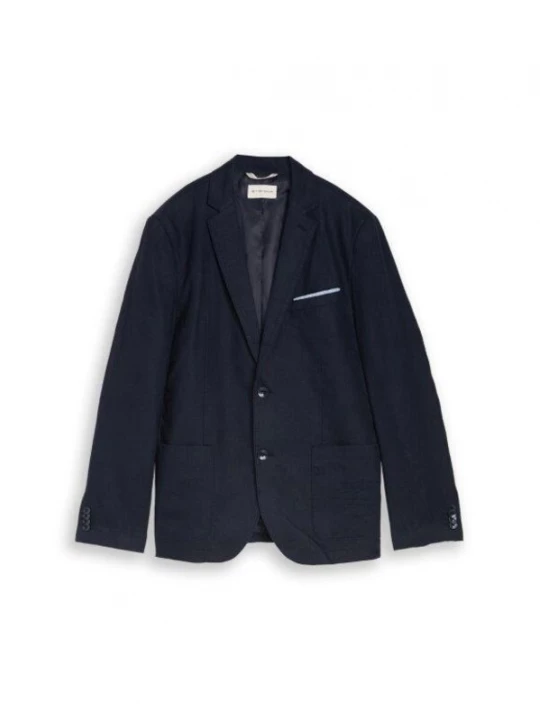 Foto van product TOM TAILOR Colbert navy