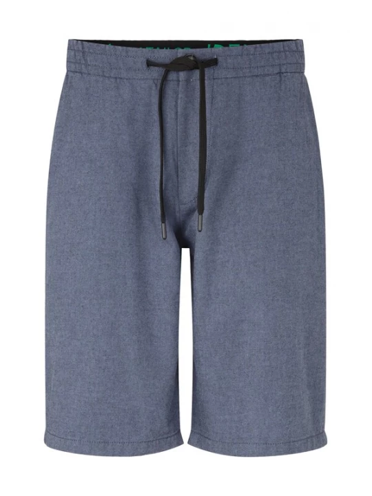 Foto van product TOM TAILOR DENIM Broek marine