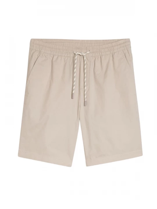 Foto van product TOM TAILOR DENIM Broek taupe
