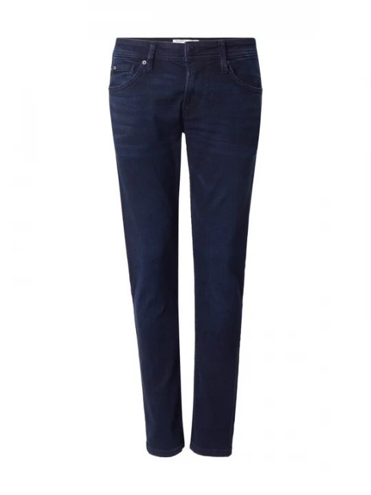 Foto van product TOM TAILOR DENIM Jeans 'Piers' enziaan