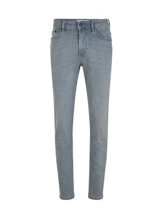 Foto van product TOM TAILOR DENIM Jeans smoky blue