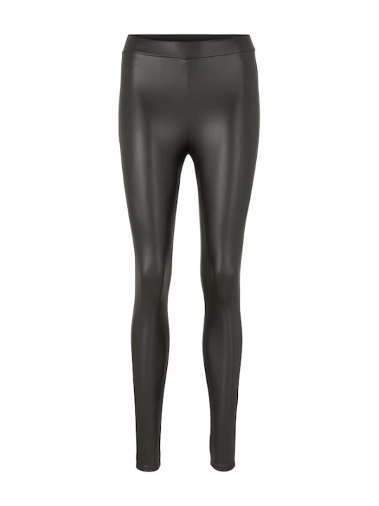 Foto van product TOM TAILOR DENIM Leggings zwart