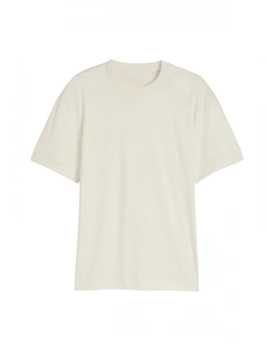 Foto van product TOM TAILOR DENIM Shirt beige