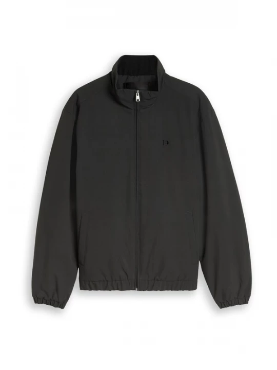 Foto van product TOM TAILOR DENIM Tussenjas antraciet