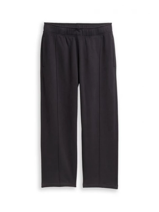 Foto van product TOM TAILOR Functionele broek zwart
