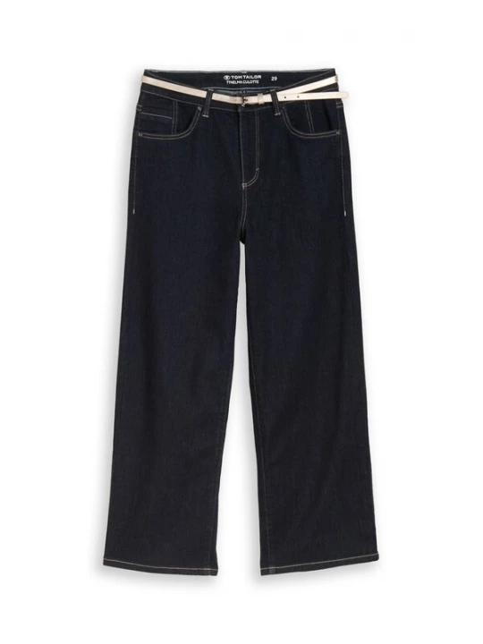 Foto van product TOM TAILOR Jeans navy