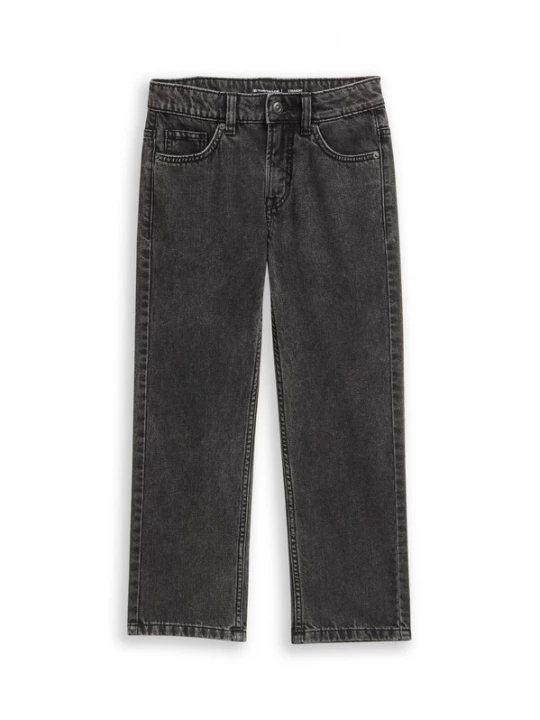 Foto van product TOM TAILOR Jeans stone grey