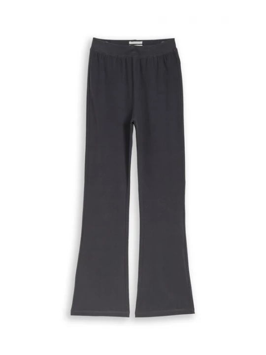 Foto van product TOM TAILOR Leggings antraciet