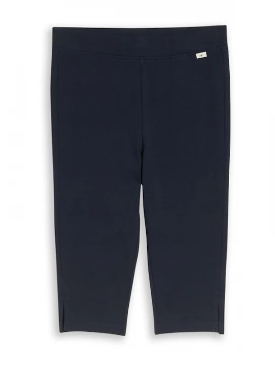 Foto van product TOM TAILOR Leggings donkerblauw