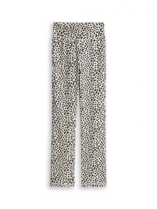 Foto van product TOM TAILOR Leggings donkerblauw