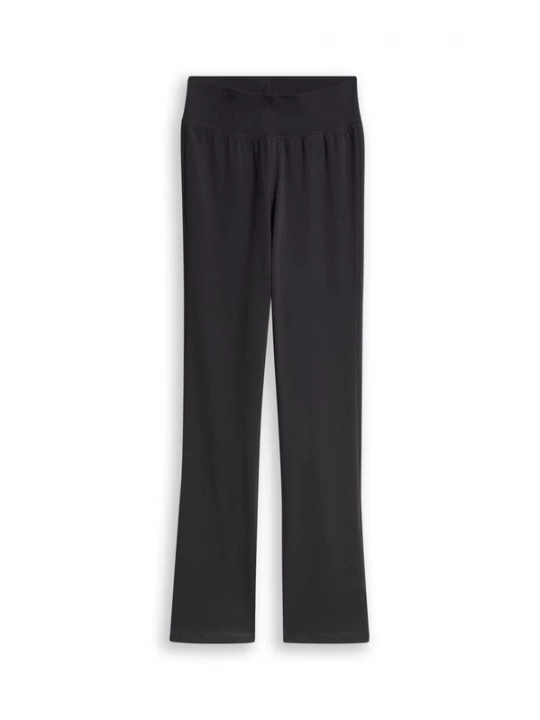 Foto van product TOM TAILOR Leggings donkergrijs