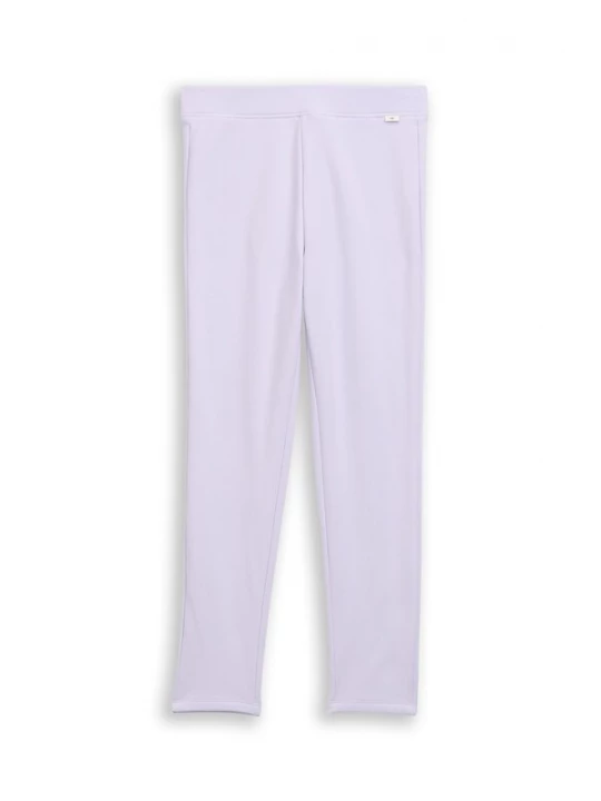 Foto van product TOM TAILOR Leggings lavendel