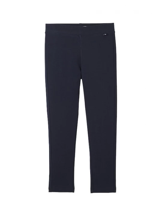 Foto van product TOM TAILOR Leggings marine