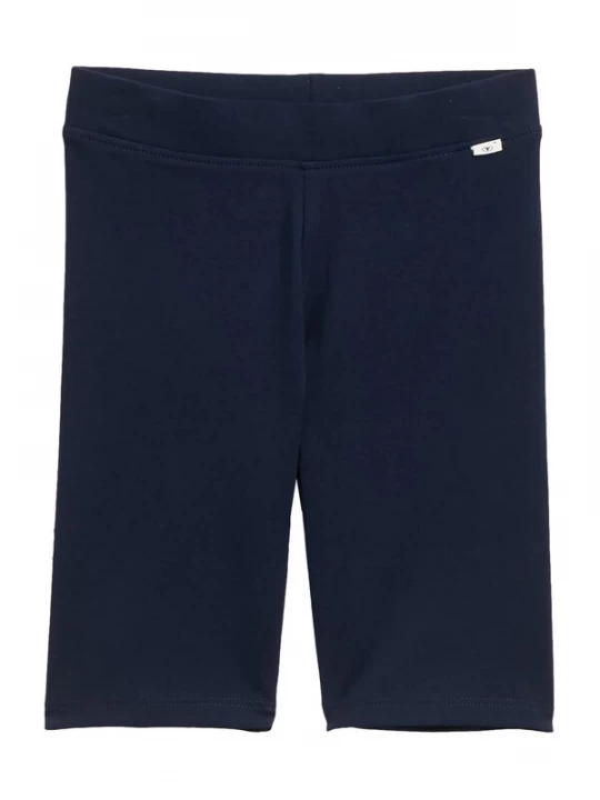 Foto van product TOM TAILOR Leggings marine