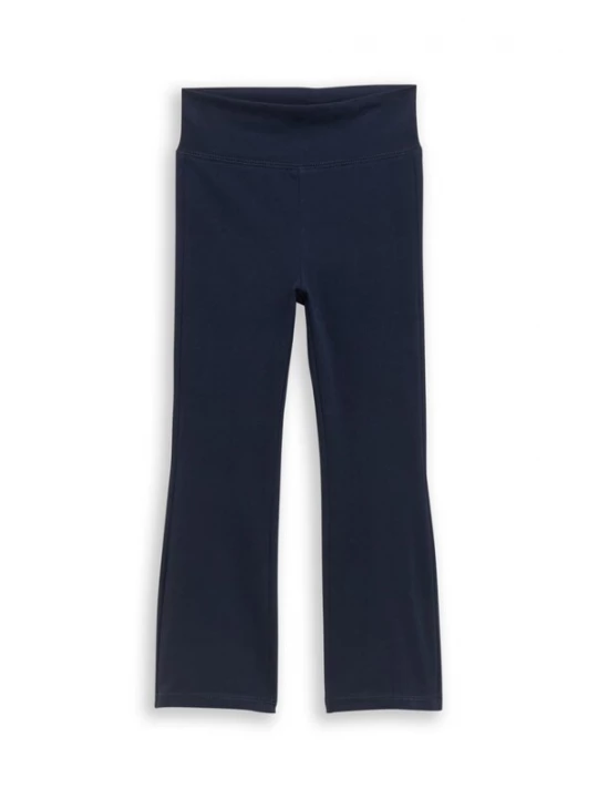 Foto van product TOM TAILOR Leggings nachtblauw