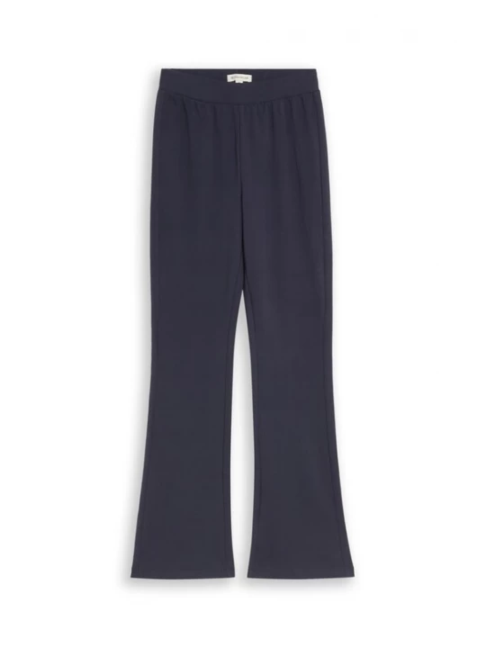 Foto van product TOM TAILOR Leggings nachtblauw