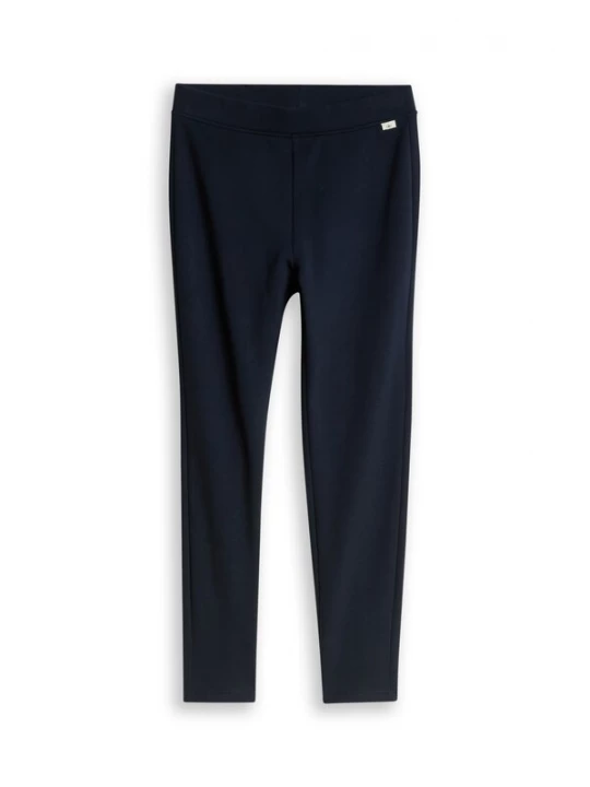 Foto van product TOM TAILOR Leggings navy