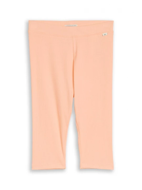 Foto van product TOM TAILOR Leggings oranje