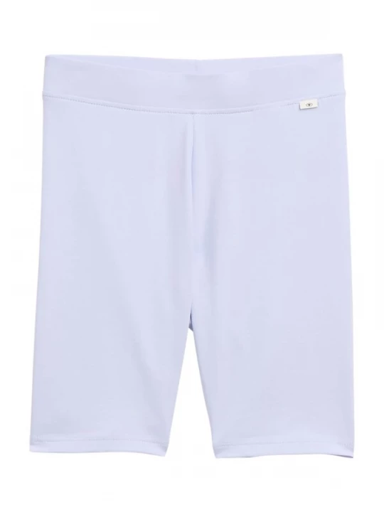 Foto van product TOM TAILOR Leggings pastellila